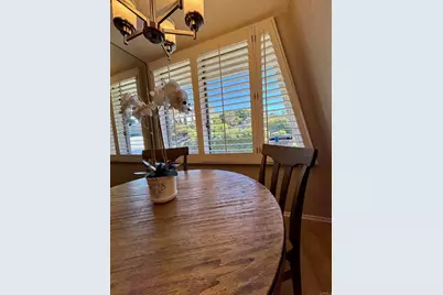 1562 Camino Del Mar #643, Del Mar, CA 92014 - Photo 14
