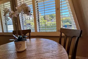 1562 Camino Del Mar, Del Mar, CA 92014 - Photo 14