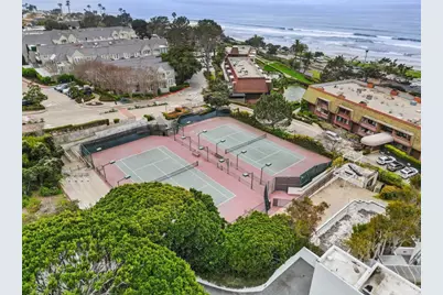 1562 Camino Del Mar #643, Del Mar, CA 92014 - Photo 32