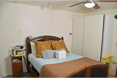 245 W Bobier Drive #Spc 91, Vista, CA 92083 - Photo 16