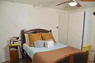 245 W Bobier Dr #Spc 91, Vista, CA 92083 - Photo 16