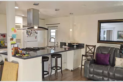 245 W Bobier Drive #Spc 91, Vista, CA 92083 - Photo 8