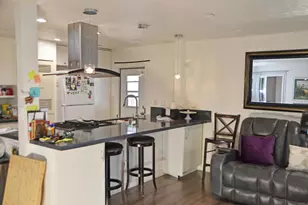 245 W Bobier Dr #Spc 91, Vista, CA 92083 - Photo 8