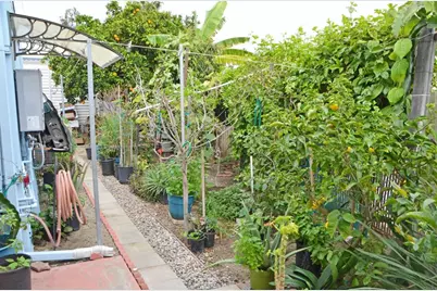 245 W Bobier Drive #Spc 91, Vista, CA 92083 - Photo 26