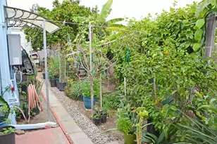 245 W Bobier Dr #Spc 91, Vista, CA 92083 - Photo 26