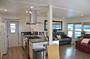 245 W Bobier Dr #Spc 91, Vista, CA 92083 - Photo 10