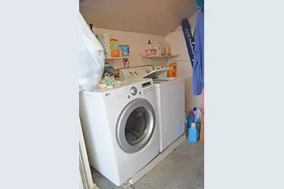 245 W Bobier Drive #Spc 91, Vista, CA 92083 - Photo 30