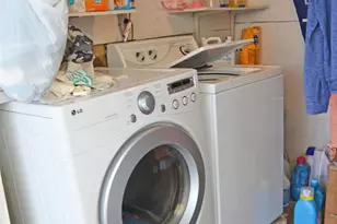 245 W Bobier Dr #Spc 91, Vista, CA 92083 - Photo 30