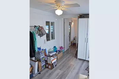 245 W Bobier Drive #Spc 91, Vista, CA 92083 - Photo 22