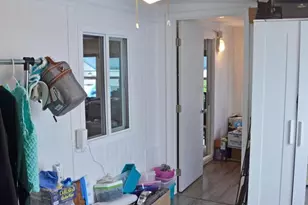 245 W Bobier Dr #Spc 91, Vista, CA 92083 - Photo 22