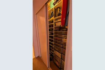 7315 San Luis Street #235, Carlsbad, CA 92011 - Photo 40