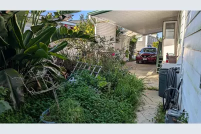 7315 San Luis #235, Carlsbad, CA 92011 - Photo 20