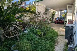 7315 San Luis St, Carlsbad, CA 92011 - Photo 20