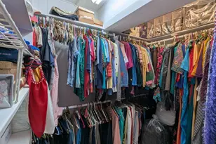 7315 San Luis St, Carlsbad, CA 92011 - Photo 36