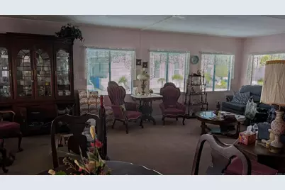 7315 San Luis #235, Carlsbad, CA 92011 - Photo 26