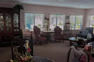 7315 San Luis St, Carlsbad, CA 92011 - Photo 26