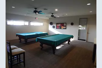 7315 San Luis Street #235, Carlsbad, CA 92011 - Photo 12