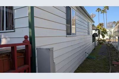 7315 San Luis Street #235, Carlsbad, CA 92011 - Photo 26