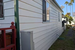 7315 San Luis St, Carlsbad, CA 92011 - Photo 26