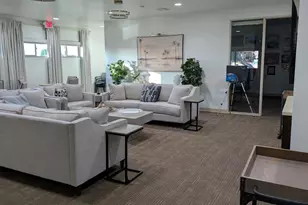 7315 San Luis St, Carlsbad, CA 92011 - Photo 4