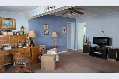 7315 San Luis Street #235, Carlsbad, CA 92011 - Photo 34