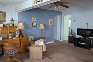 7315 San Luis St, Carlsbad, CA 92011 - Photo 34