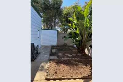 7315 San Luis Street #235, Carlsbad, CA 92011 - Photo 20