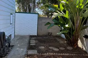 7315 San Luis St, Carlsbad, CA 92011 - Photo 20