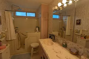 7315 San Luis St, Carlsbad, CA 92011 - Photo 8