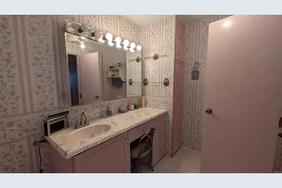 7315 San Luis #235, Carlsbad, CA 92011 - Photo 38