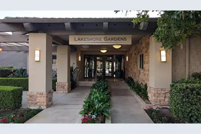 7315 San Luis #235, Carlsbad, CA 92011 - Photo 1