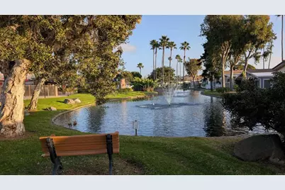 7315 San Luis #235, Carlsbad, CA 92011 - Photo 16