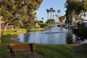 7315 San Luis St, Carlsbad, CA 92011 - Photo 16