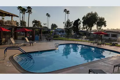 7315 San Luis Street #235, Carlsbad, CA 92011 - Photo 12
