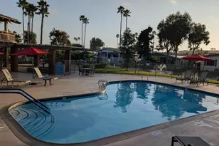 7315 San Luis St, Carlsbad, CA 92011 - Photo 12