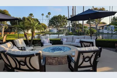 7315 San Luis #235, Carlsbad, CA 92011 - Photo 12