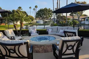 7315 San Luis St, Carlsbad, CA 92011 - Photo 12