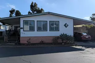 7315 San Luis St, Carlsbad, CA 92011 - Photo 2