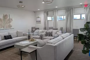 7315 San Luis St, Carlsbad, CA 92011 - Photo 6