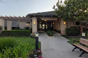 7315 San Luis St, Carlsbad, CA 92011 - Photo 18