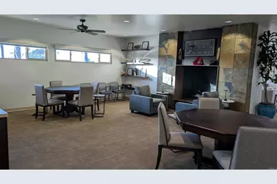 7315 San Luis Street #235, Carlsbad, CA 92011 - Photo 4