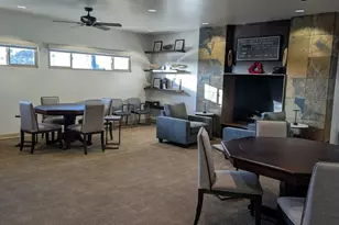 7315 San Luis St, Carlsbad, CA 92011 - Photo 4