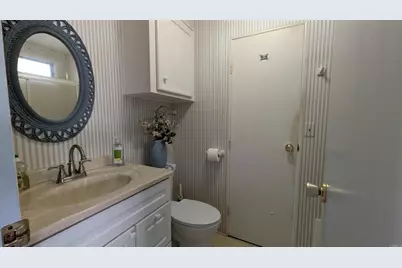 7315 San Luis #235, Carlsbad, CA 92011 - Photo 42