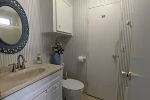 7315 San Luis St, Carlsbad, CA 92011 - Photo 42