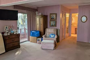 7315 San Luis St, Carlsbad, CA 92011 - Photo 34