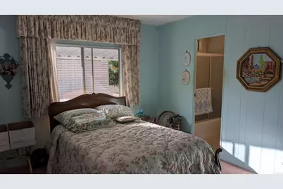 7315 San Luis #235, Carlsbad, CA 92011 - Photo 40