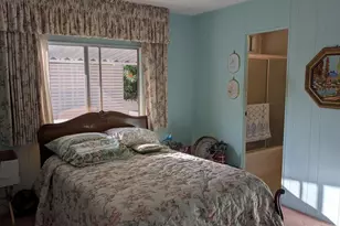 7315 San Luis St, Carlsbad, CA 92011 - Photo 40