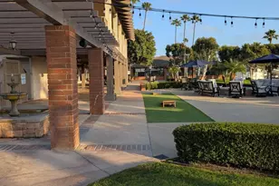 7315 San Luis St, Carlsbad, CA 92011 - Photo 24