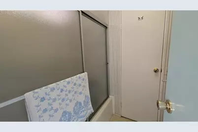 7315 San Luis Street #235, Carlsbad, CA 92011 - Photo 46