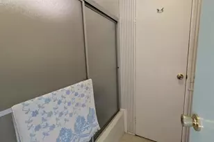 7315 San Luis St, Carlsbad, CA 92011 - Photo 46